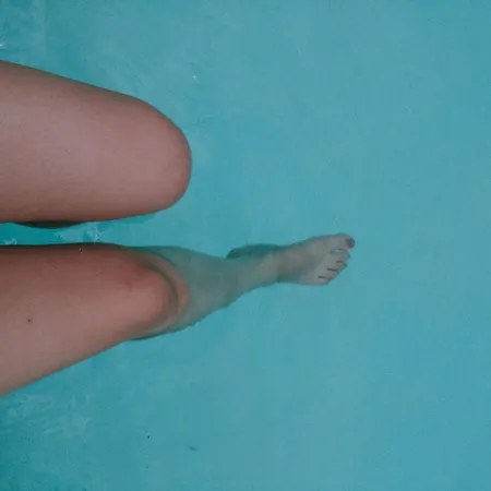 Serenity - Hot Tub & Sauna Willa *