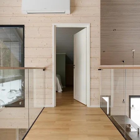 Serenity - Hot Tub & Sauna *